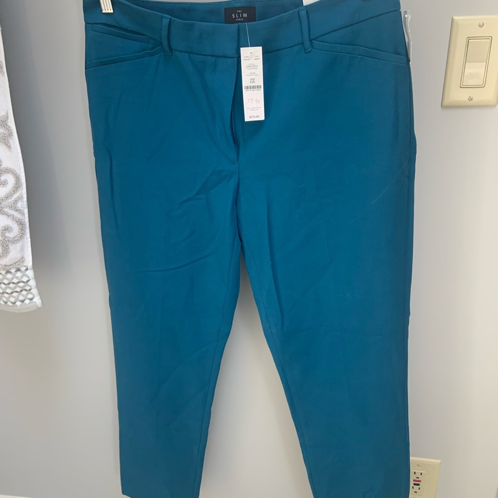 Banana Republic
